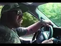 Mitchell Tenpenny - We Got History