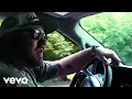 Download Lagu Mitchell Tenpenny - We Got History