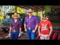 Download Lagu AGROFARRA - Antony e Gabriel e Marco Brasil Filho