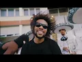 Gambi - PETETE (Clip officiel)