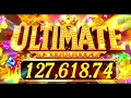 Explorer Slots Teen Patti Gold Explorer Slots Gameplay Teen Patti Gold Explorer Slots