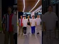 Download Lagu 【ShortDance】Bops Goin Brazy - Tyga