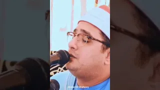 وجنات من اعناب والزيتون والرمان مشتبها وغير متشابة    الشيخ محمود الشحات أنور    دندنها
