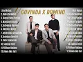 GOVINDA HAL HEBAT FULL ALBUM || BEST OF ALBUM GOVINDA TANPA IKLAN ‼️