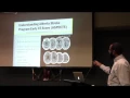 Dr Sirelkhatim s NIHSS lecture