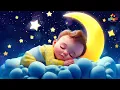 Twinkle Twinkle Little Star I Best Lullaby For Kids I Sleep Music For Kids To Go To Bed #lullaby