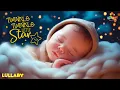 Download Lagu Twinkle Twinkle Little Star I Best Lullaby For Kids I Sleep Music For Kids To Go To Bed #lullaby