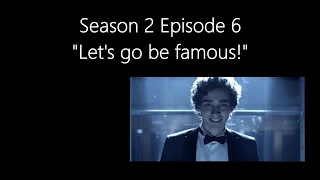all the times nathan died and came back to life
