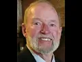 Joe Batchelder Life Celebration