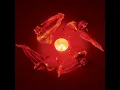 Dark Moon