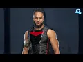 Download Lagu Tama Tonga - Brother’s Keeper (8D Audio)