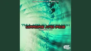 mirrors and pics original mix 