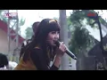 Download Lagu koplo indonesia - kupuja puja - ratna antika - new monata -versi tik tok