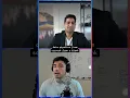 Download Lagu From CEO of Visivo.io  Jared - AI driven data pipeline from Scratch