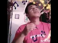 Download Lagu KENANGAN BIRU (Verra) cover By Ady Perdana