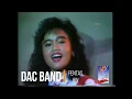 Download Lagu DAC Band - Pentas (1989) (Selekta Pop)