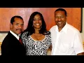 Ralph Carter Why Ralph Carter Walked Away from Hollywood for Family