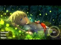 Download Lagu Nightcore - Fireflies