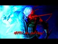 Lagu 『AMV』NEFFEX Are You Okay?
