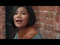 Magkaibang Mundo  - Katrina Velarde [Official Music Video] | Just A Stranger OST