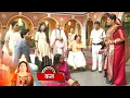 Download Lagu Noyontara Today Promo 24th August 2025: Noyon Lekar Aayi Khazana, Sabke Samne Khuli Lata Ki Pol