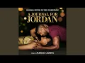 Download Lagu Closing