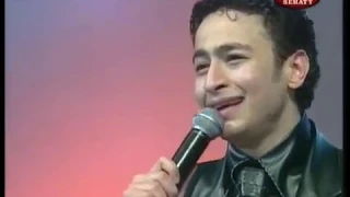 تحياتى   حفله      دندنها
