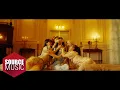 Download Lagu GFRIEND (여자친구) 'Apple' Official M/V Teaser 1