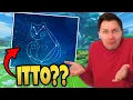 This Genshin Constellation Quiz Is IMPOSSIBLE