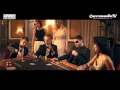 Download Lagu Armin van Buuren feat. Nadia Ali - Feels So Good (Official Music Video)