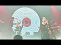 ONUKA - ARKA/GUNS DON'T SHOOT.live (21.03.2026)|Origin Stage| #Onuka #folktronica 