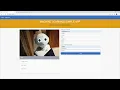 SIMPLE MACHINE LEARNING WEB APP USING PYTHON AND DJANGO INTRODUCTION TO ANALYTICS episode 1