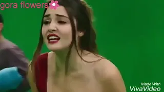 الحارس الله    علي و سيلين     تولجا وهانده             بنات الشمس                  دندنها