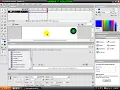 42 Basic Concept of Programming Flash Action Script