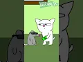 Download Lagu Peliara kucing buat nangkap tikus
