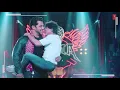 ZERO: Duma Dam Mast Kalandar Lyrical | Shah RK, Katrina K, Anushka S | Altamash F, Tanishk B