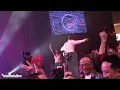 Download Lagu Châu Khải Phong - Seattle oi! live at Muckleshoot