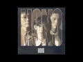 You are Always - Mono