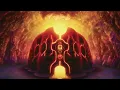 Clevatess 魔獸之王與嬰兒與屍之勇者 主題曲『Ruler』前島麻由