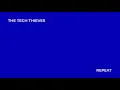 The Tech Thieves - Repeat