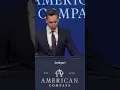 America is free men and women refusing to be ruled by promises that they never consented to