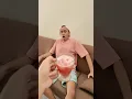 Download Lagu Ada Susu Rasa Martabak Keju 🥞