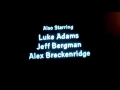 Download Lagu Family guy end credits in the 80s.