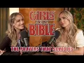 Download Lagu The Prayers That Saved Us | Girls Gone Bible