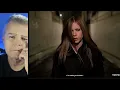 Reacting to AVRIL LAVIGNE - I m with You