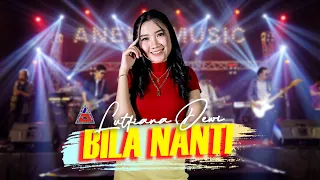 Download Bila Nanti - Lutfiana Dewi (Official Music Video ANEKA SAFARI) MP3
