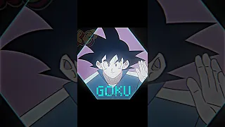 You Re The Stain Of Existence Goku Edit Squid Game Squidgame2 Shorts Bome 