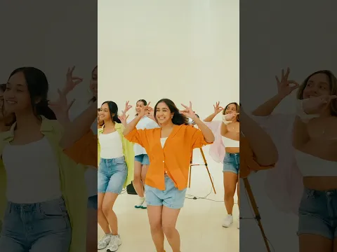 Tumhi ho bandhu 💃🏻
