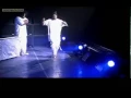 Download Lagu keep it gangsta  Crip walk dance