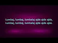 Download Lagu Šaban Bajramović: Opa Cupa Karaoke